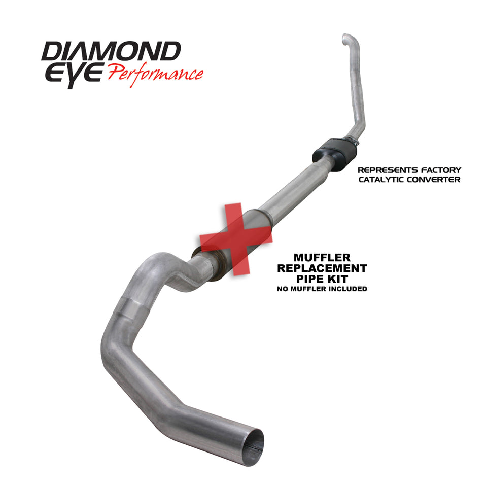 DEMK5314A-RP product image