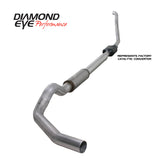 DEMK5314A product image
