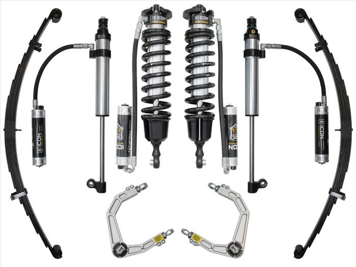 K53165 product image