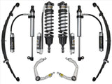 K53165 product image