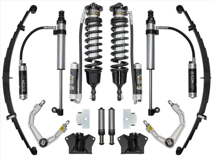 K53166 product image