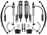 K53166 product image