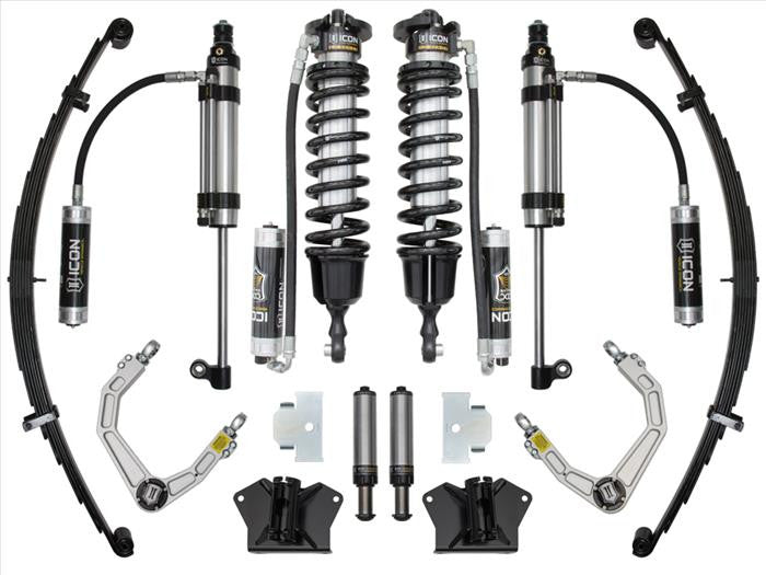 K53167 product image