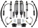 K53167 product image
