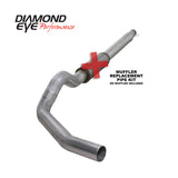 DEMK5316A-RP product image