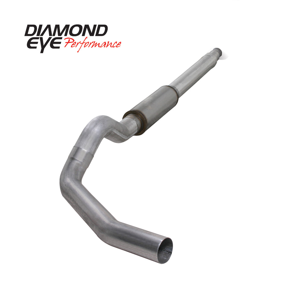 DEMK5316A product image