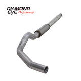 DEMK5316A product image