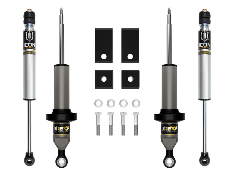 K53191 product image
