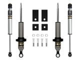 K53191 product image