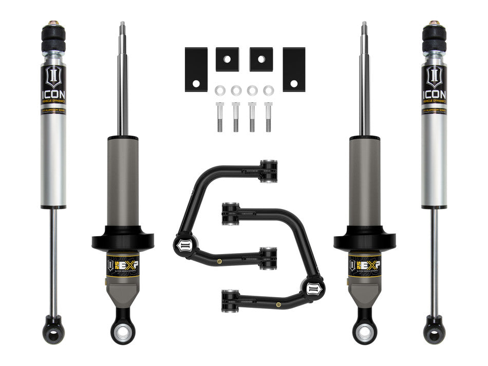 K53192 product image