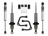 K53192 product image