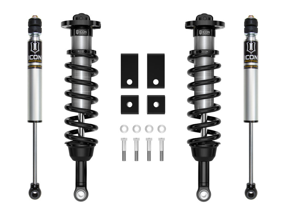 K53193 product image