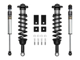 K53193 product image
