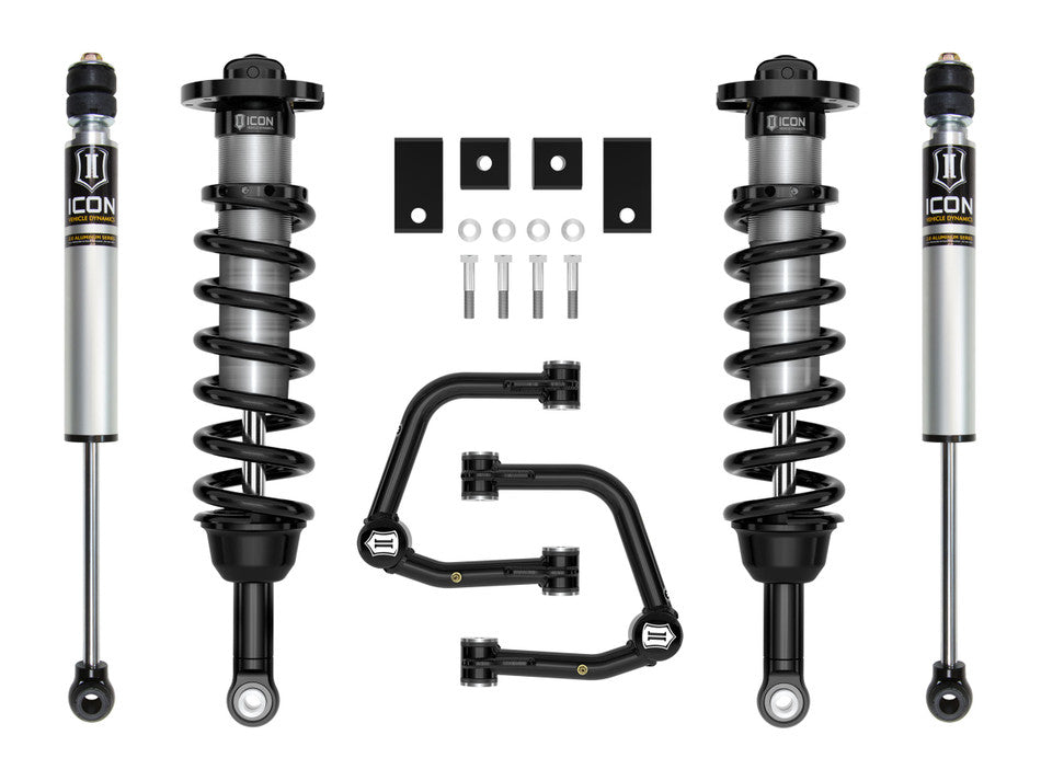 K53194 product image