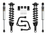 K53194 product image