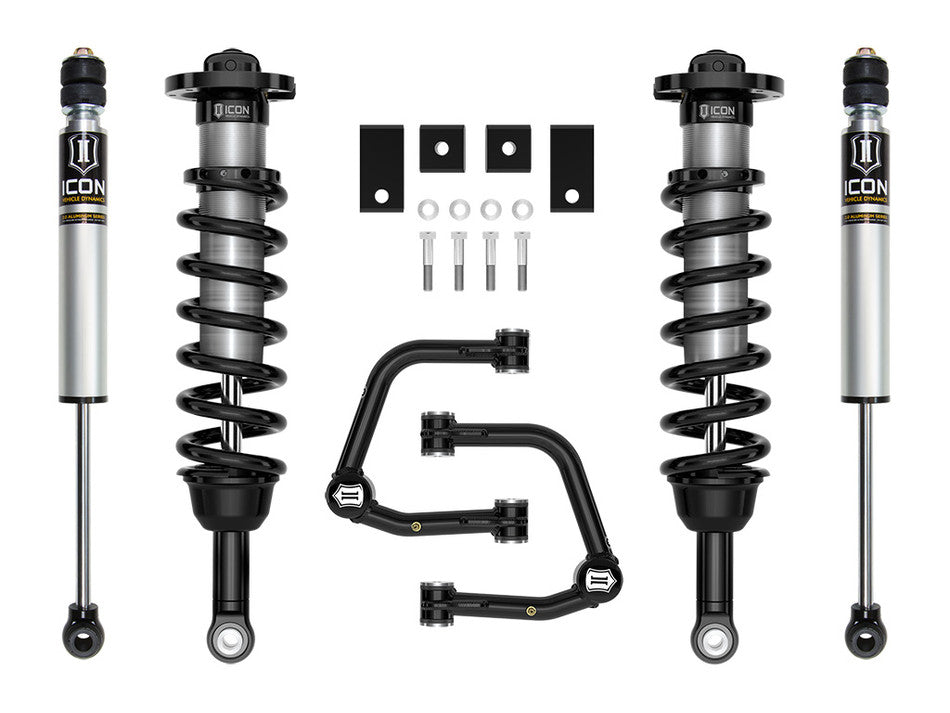K53194T product image