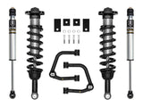 K53194T product image