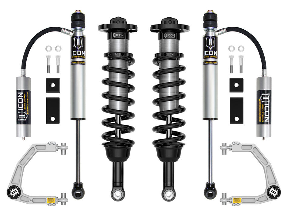 K53195 product image