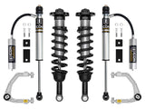 K53195 product image