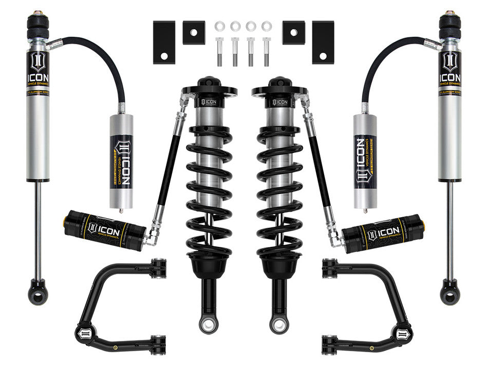 K53196T product image