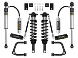 K53196 product image