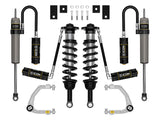 K53197 product image