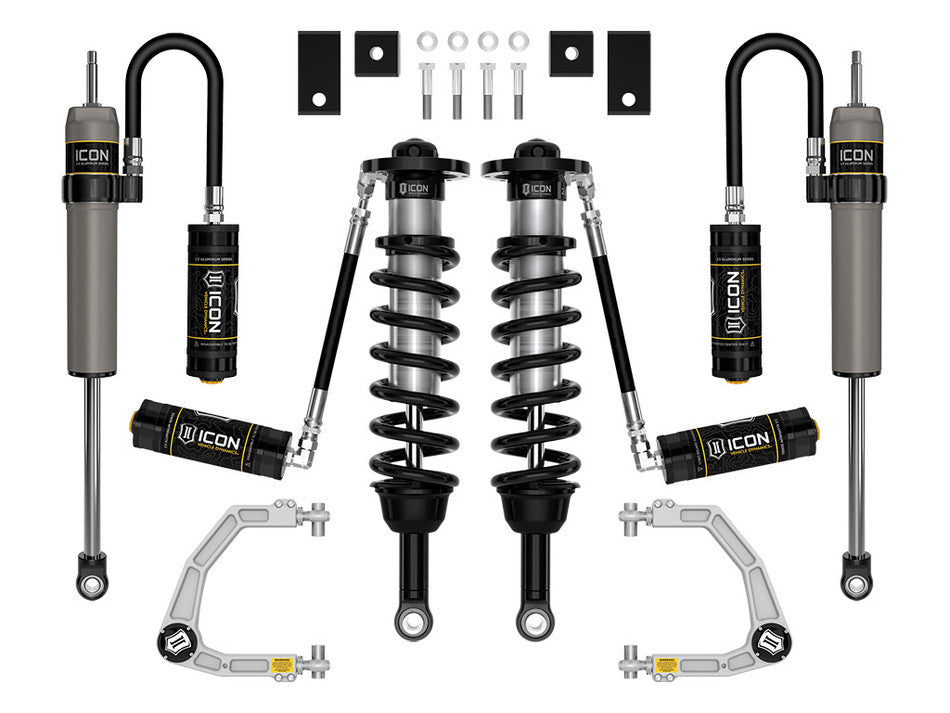 K53197T product image