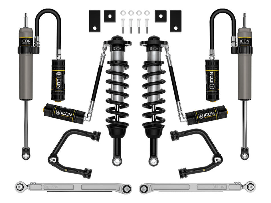K53198 product image