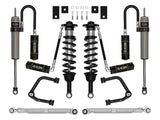 K53198 product image