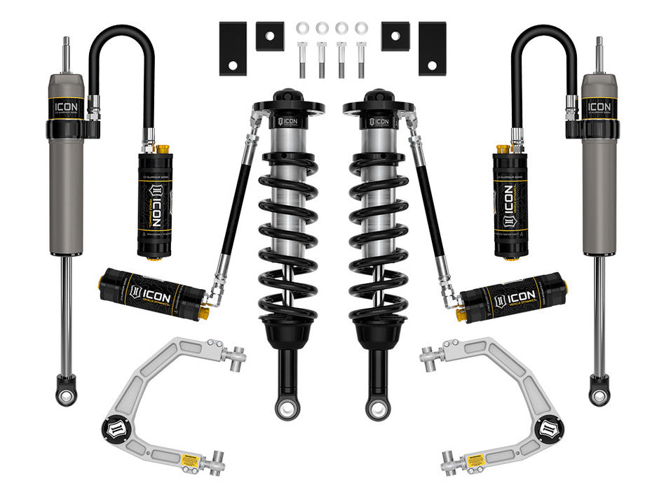 K53199T product image