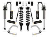 K53199 product image