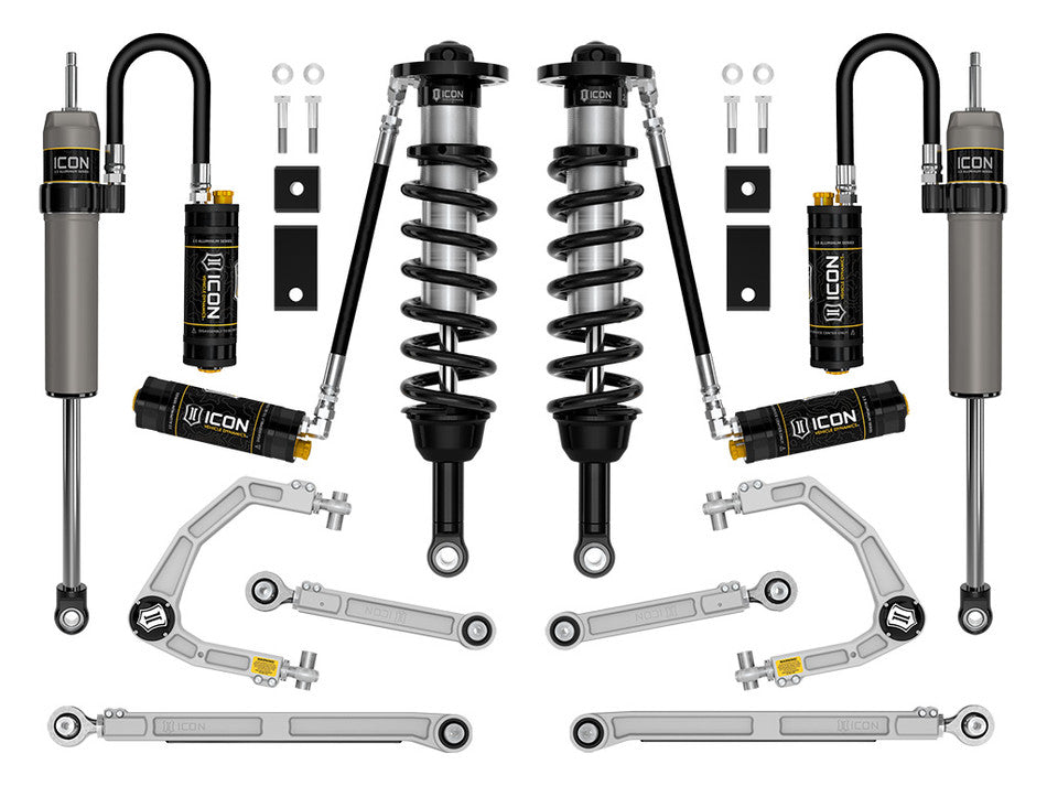 K53200 product image