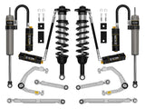 K53200 product image