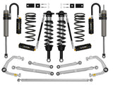 K53201S product image