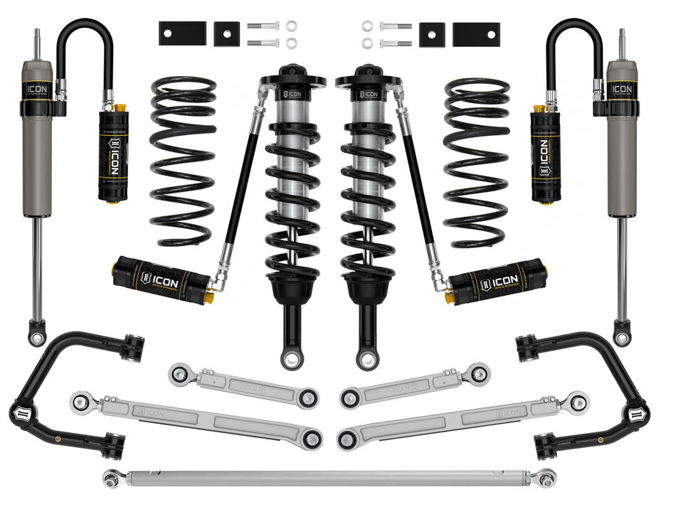 K53201TS product image