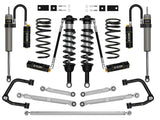 K53201T product image