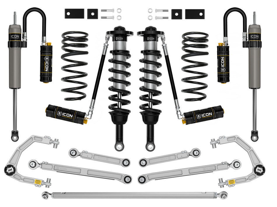 K53201 product image