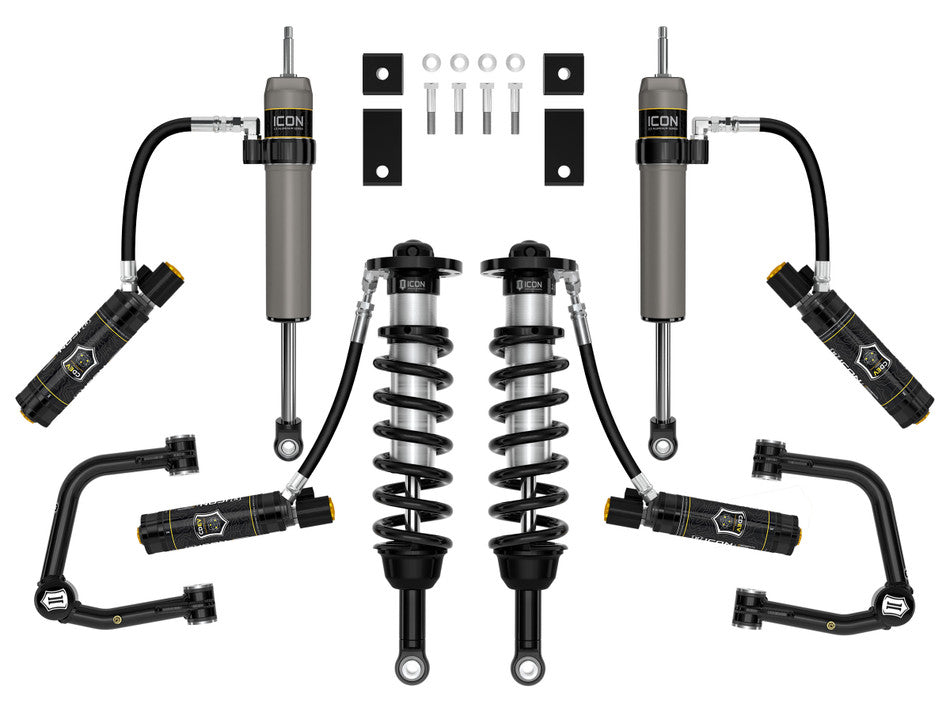 K53202T product image