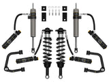 K53202T product image