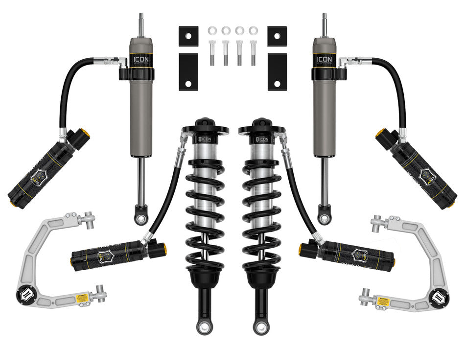 K53202 product image