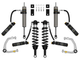 K53202 product image