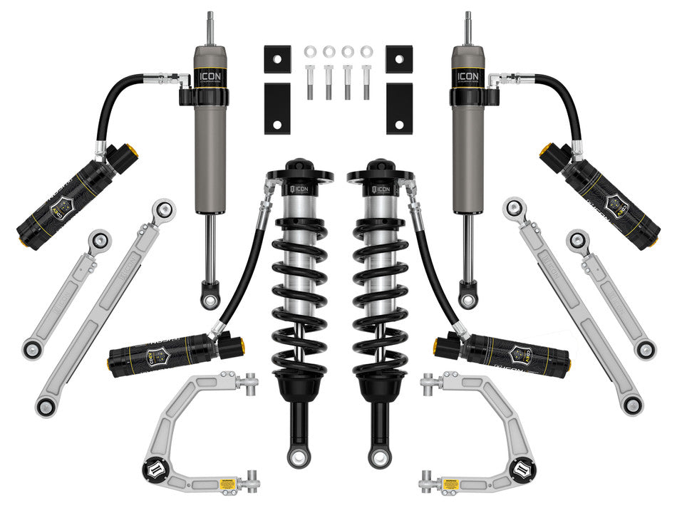 K53203 product image