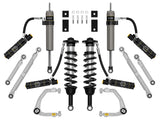 K53203 product image