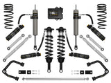 K53204TS product image