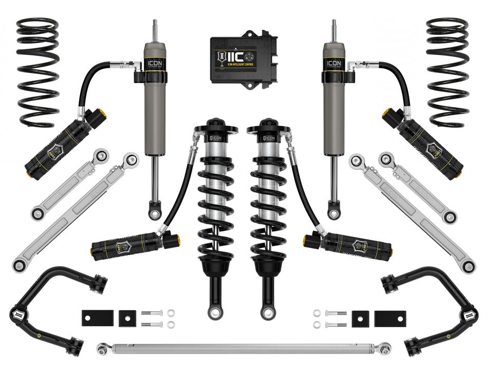 K53204T product image