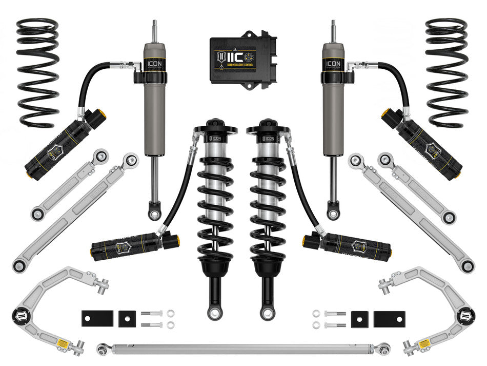 K53204 product image