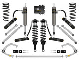 K53204 product image