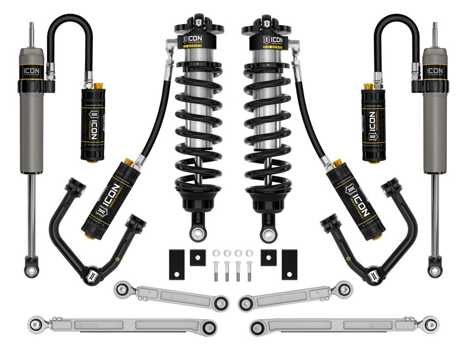 K53211T product image
