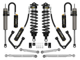K53211T product image