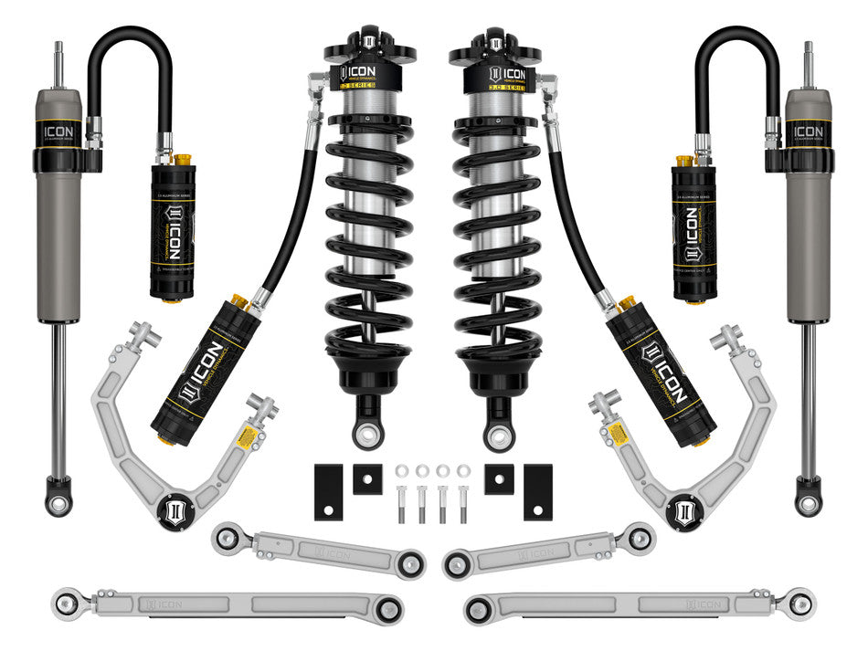 K53211 product image